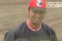 DeNAと阪神　藤川獲得断念ｗｗｗｗｗｗｗ