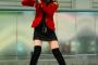 矢島舞美とかいうアイドルｗｗｗｗ