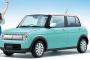 韓国人「日本の軽自動車の購入で本当に悩んでいます」