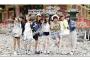 AKB48旅少女についてまとめようか。お前ら的に印象に残った回やシーンや発言は？【AKB48/SKE48/NMB48/HKT48/NGT48】