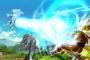 未だにドラゴンボールの新作アニメやゲームが作られる理由ｗｗｗｗｗ