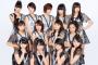 モーニング娘。'15新曲「今すぐ飛び込む勇気」はたいせい作曲！