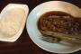 ステーキ焼いたンゴｗｗｗｗｗｗｗｗｗｗｗｗｗ