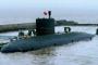 タイはドイツより技術的信頼性がより優秀な韓国製潜水艦を望んでいる ⇒ 夢でした ⇒ 中国製潜水艦の導入が決定!!! by 韓国の反応