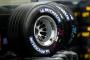 F1タイヤはミシュランに任せておくのもいいんじゃないの？
