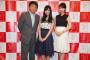 北原＆柏木がNGT48オーディション審査！　その数なんと181人！