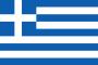 【ギリシャ債務返済期限】３０年から６０年に延長、ＩＭＦが提案…ドイツは反対