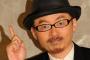 田代まさしさんの「書類送検」はデマの可能性・・・？　イタズラで通報されたとの情報も