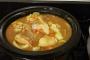 外国人「日本風のチキンカレーを作ってみた」（海外反応）