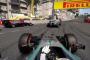 【動画・多】コードマスターズ「F1 2015」特にAI関連で問題がありそう？