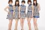 【MV】Juice=Juice『続いていくSTORY』