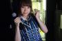 NMB48高野祐衣卒業公演まとめ「絶対にまた皆さんに会えるように頑張るので。皆さん、お別れじゃないので待っててください！」