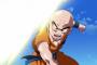 結局【ドラゴンボール】で一番強い地球人って誰？