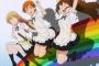 阿澄佳奈ほど出演アニメOPを上手く歌える声優っていないよな