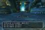 RPGってレベル上げしたくないのにレベル上げしちゃうよなｗｗｗｗ