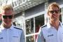 F1：マクラーレンはBチーム持つべきだよな