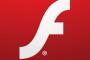 【IT】「AdobeはFlash終了を宣言すべき」とFacebookのセキュリティ責任者