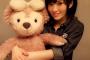 【NMB48】大量リツイートでフォロワーが減って拗ねる山本彩ｗｗｗ