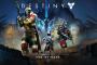 【Destiny】クラン作ったら俺以外全員農家だったんだが･･【デスティニー】