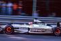 F1：ジェンソン・バトン、ウィリアムズ出戻りくるー！？