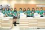 セブンイレブンフェアが乃木坂46からAKB48に戻ることは100％ない←異論ある？
