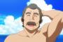 ガンダムシリーズで一番上司になって欲しいキャラはだれ？