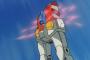ガンダム＝合体ロボという風潮