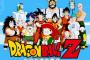 「ドラゴンボールZ」の初放送当時の視聴率ｗｗｗｗｗ（画像あり）
