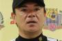 男気黒田、阪神和田監督に激怒！男気注入へ
