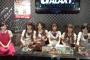 【吐報】NMB48須藤凜々花がYNN生放送中にリバース