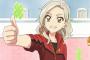 『アイカツ！』7/26に「Wonderful Summer Party」振替公演開催決定！今回は屋内！！！