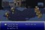ＦＦ6って意味わからんよな