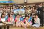 来週の「フジテレビ27時間テレビ」にAKB48出演 ｷﾀ━━━━(ﾟ∀ﾟ)━━━━ !!!!　