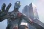 【動画あり】円谷プロダクションが謎のウルトラマン新映像『ULTRAMAN_n/a』を公開　クオリティたけえええええ！！！！！