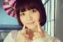 声優の上坂すみれって俺らの理想そのものじゃね？