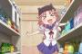 アニメ化影響で『がっこうぐらし！』の売上前週比がなんと10倍！ニコニコ動画再生数100万超えの大ブレイク夏アニメ