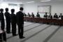 【驚愕】企業の面接官が2chに降臨ｗｗｗ無能な就活生にアドバイスｗｗｗ