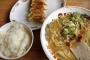 え？ まじ？ 天下一品が好きだとか言いながら高円寺店でラーメン食べた事ないの？ 冗談やめろよ
