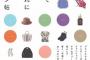 カーチャンから服代として10000円もらったｗｗｗ