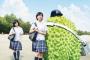 NMB48 12th「ドリアン少年」が週間シングルランキング1位を獲得