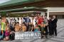 大日本プロレス　～両極譚～　旗揚げ20周年両国国技館大会