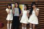【モーニング娘。'15】佐藤優樹美人化問題について