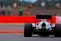 F1ハンガリーGP、マクラーレンデュオ初優勝の地、PUのウェイトは他より小さい、期待したい