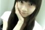 【AKB48】この一年での後藤萌咲の容姿の変化！！！【もえきゅん】