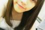 可愛すぎる女子高生ちんこよの現在ｗｗｗ(画像あり)