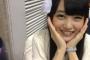 みーおんってかわいいけど性格があまりよくないと思う