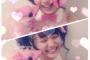 【SKE48】まんまるかわいかーｗｗｗ