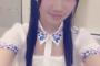 SKE48北川綾巴が755で想定外の返答で一同『ファッ！？』ｗｗｗ