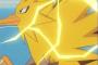 【ポケモン】サンダー・ファイヤー・フリーザーって今どんな気持ちで伝説面してんの？