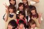 【ラブライブ！】μ'sが解散して30年後の再結成ライブにおまえら行く？